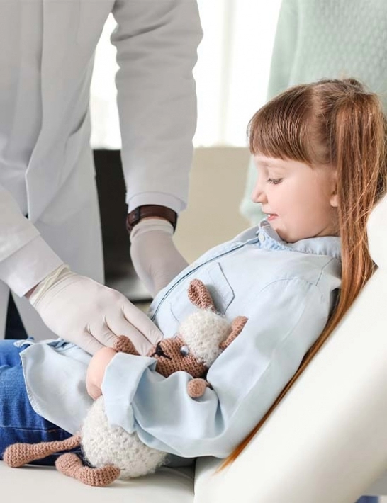 Médico gastroenterologista em São Carlos